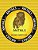 Anitails Volume Twenty-Six: Learn About The Western Screech Owl, Little Blue Penguin, River Otter, Bali Mynah, Bush Dog, Leopard Gecko, Whimbrel,-.. - Imagem 1