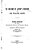 The Influence Of Gothic Literature-.. - Imagem 1