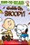 Gobble Up, Snoopy!: Ready-To-read Level 2-.. - Imagem 1