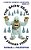 The Snow Beast Of Finnian Forest-.. - Imagem 1