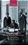 Philanthropy In Black Higher Education: A Fateful Hour Creating The Atlanta University System-.. - Imagem 1