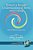 Toward A Broader Understanding Of Stress And Coping: Mixed Methods Approaches-.. - Imagem 1