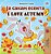 I Love Autumn (Macedonian English Bilingual Book For Kids)-.. - Imagem 1