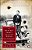 The Wettest County In The World: A Novel Based On A True Story-.. - Imagem 1