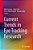 Current Trends In Eye Tracking Research-.. - Imagem 1