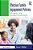 Effective Family Engagement Policies: A Guide For Early Childhood Administrators-.. - Imagem 1