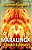 Boomerangers: Maralinga Countdown-.. - Imagem 1