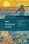 The Relational Leader: Catalyzing Social Networks For Educational Change-.. - Imagem 1