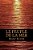 Le Peuple De La Mer-.. - Imagem 1