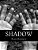 Shadow-.. - Imagem 1
