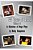 25 Years Of Drama, Volume 2-.. - Imagem 1