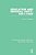Education And Imperial Unity, 1901-1926-.. - Imagem 1