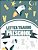 Letter Tracing Preschoolers: Handwriting Tracing Book, Practice For Kids, Ages 3-5, Handwriting Practice-.. - Imagem 1