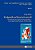 Kindgemaeß Und Literarisch Wertvoll: Untersuchungen Zur Theorie Des "Guten Jugendbuchs" - Anna Krueger, Richard Bamberger, Karl Ernst Maier-.. - Imagem 1
