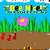 Bee Nice!-.. - Imagem 1