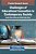 Challenges Of Educational Innovation In Contemporary Society-.. - Imagem 1