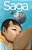 Saga Book One-.. - Imagem 1