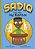 Sadiq And The Big Election-.. - Imagem 1