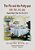 The Pie And The Patty-Pan (Simplified Chinese): 06 Paperback Color-.. - Imagem 1