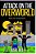 Attack On The Overworld, Book Two: Finding Steve-.. - Imagem 1
