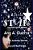 The Little Star: Story No. 17 From The Collection Of The Thousand And One Days Book 2-.. - Imagem 1