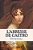Labbesse De Castro-.. - Imagem 1