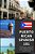 Puerto Rican Spanish 101: Bilingual Dictionary And Phrase Book For Spanish Learners And Travelers To Puerto Rico-.. - Imagem 1