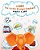Lumi, The Little Orange Elephant Wants A Job!: Lumi, The Little Orange Elephant Wants A Job!-.. - Imagem 1