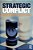 Strategic Conflict-.. - Imagem 1