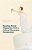 Reading Bridal Magazines From A Critical Discursive Perspective-.. - Imagem 1