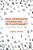Anti-Oppressive Counseling And Psychotherapy: Action For Personal And Social Change-.. - Imagem 1