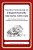 The Best Ever Guide To Demotivation For Yeovil Town Fans: How To Dismay, Dishearten And Disappoint Your Friends, Family And Staff-.. - Imagem 1