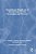 International Handbook Of Research On Steam Curriculum And Practice-.. - Imagem 1