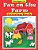 Fun On The Farm-.. - Imagem 1