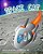 Space Cat-.. - Imagem 1