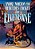 The Elvenbane: Book 1 Of The Halfblood Chronicles-.. - Imagem 1