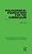 Philosophical Foundations For The Curriculum-.. - Imagem 1