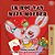 Ik Hou Van Mijn Moeder: I Love My Mom - Dutch Edition-.. - Imagem 1