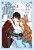 Why Raeliana Ended Up At The Duke's Mansion, Vol. 3-.. - Imagem 1