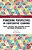 Pioneering Perspectives In Cooperative Learning: Theory, Research, And Classroom Practice For Diverse Approaches To Cl-.. - Imagem 1