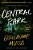 Central Park-.. - Imagem 1