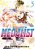 Medalist 5-.. - Imagem 1
