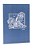 Net Abide Bible Journal - Daniel, Paperback, Comfort Print: Holy Bible-.. - Imagem 1