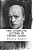 The Complete Letters Of Henry James-.. - Imagem 1
