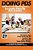 Doing Pds: Stories And Strategies From Successful Clinically Rich Practice-.. - Imagem 1
