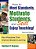 How To Meet Standards, Motivate Students, And Still Enjoy Teaching!: Four Practices That Improve Student Learning-.. - Imagem 1