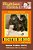 Bedtime Stories In Easy Spanish 1: Ricitos De Oro (Goldilocks) And More!: (Intermediate Level)-.. - Imagem 1