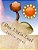 One Little Leaf: Mecomplete Early Learning Program Vol. 1, Unit 2-.. - Imagem 1