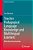 Translanguaging In Australian Classrooms: Towards Plurilingual Pedagogical Knowledge In Teacher Education-.. - Imagem 1