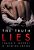 The Truth Lies-.. - Imagem 1